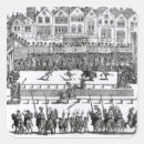 Search for jousting stickers School