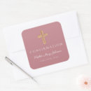 Search for religious girl stickers Simple