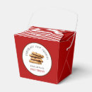 Search for cookie favour boxes Chocolate chip cookie