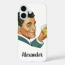 Search for beverages iphone cases Retro