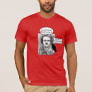Search for poe tshirts Parody