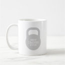 Search for kettlebell mugs Workout