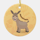 Search for mule christmas tree decorations Cute