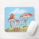 Search for tree and sky electronics Cute