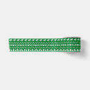 Search for country christmas ribbon Western