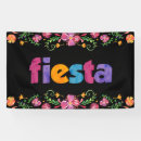 Search for mexican backdrops Booth