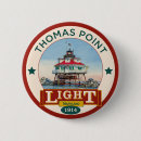 Search for point lighthouse badges Nautical