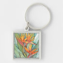 Search for heaven key rings Floral