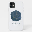 Search for leo symbol iphone cases Horoscope