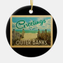 Search for outer banks christmas tree decorations North carolina