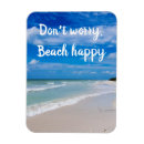 Search for worry magnets Happy