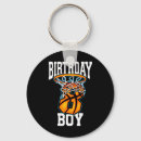Search for one year old key rings Kids