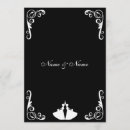 Search for gay two brides wedding invitations Bride and bride