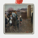Search for hungarian christmas tree decorations National