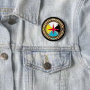 Search for apache badges Native