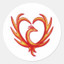 Search for immortal stickers Bird