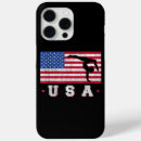 Search for american girl iphone cases Usa