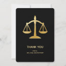 Search for attorney cards Paralegal