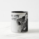 Search for schrödingers cat mugs Schrodinger