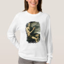 Search for ribera tshirts Saint