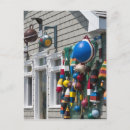 Search for nova scotia postcards Souvenir
