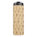 Search for viking travel mugs Runic