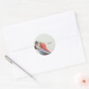 Search for photo wedding stickers Simple