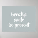 Search for presentes posters Quote