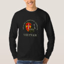 Search for sog tshirts Assistance