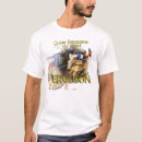 Search for clan ferguson scottish clothing Scotland