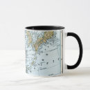 Search for east asia mugs Chinese