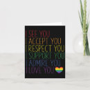 Search for respect cards Lgbtq