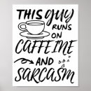 Search for running posters Coffee