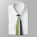 Search for grunge stripes ties Texture