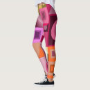 Search for creative leggings Women