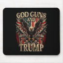 Search for amending mouse mats History
