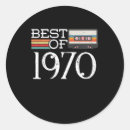 Search for th stickers Birth year