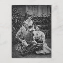 Search for dadaism postcards 19th