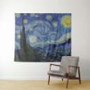 Search for night art Vintage