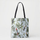 Search for macaw accessories Exotic