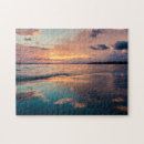 Search for scenic photography puzzles Vacation