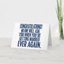 Search for congratulations invitations Bride and groom