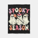 Search for ghost costume blankets Magic