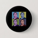 Search for alexandria badges President