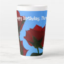 Search for greeting and mugs For her