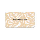 Search for rex return address labels Tyrannosaurus