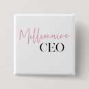 Search for millionaire Modern