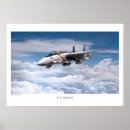 Search for fighter jet posters Military aviation