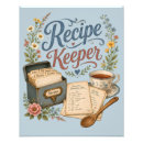 Search for vintage boxes posters For her