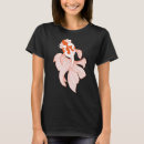 Search for fantail tshirts Ryukin